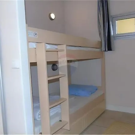 Apartamento In Costa Azzurra