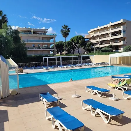Apartman In Costa Azzurra